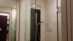 The Boutiq (D9), Apartment #524692481